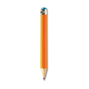 Гигантский карандаш - IT2974_10- Фото №1
