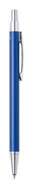 Шариковая ручка Paterson, цвет синий - AP722532-06- Фото №2
