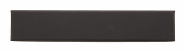 Кулькова ручка без чорнила Elevoid, колір сірий - AP800497-77- Фото №10