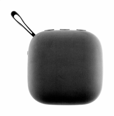 Bluetooth-динамик Lombo, колір натуральний - AP800533-10- Фото №5