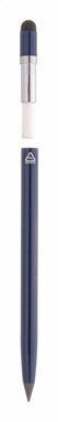 Бесчернильная ручка Eravoid, цвет синий - AP800502-06- Фото №4