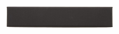 Кулькова ручка без чорнила Elevoid, колір темно-синій - AP800497-06- Фото №8