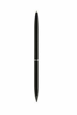 Бесчернильная шариковая ручка Raltoo, цвет черный - AP808073-10- Фото №2