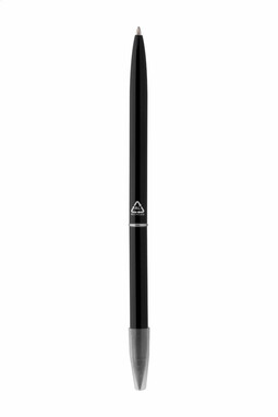 Бесчернильная шариковая ручка Raltoo, цвет черный - AP808073-10- Фото №3