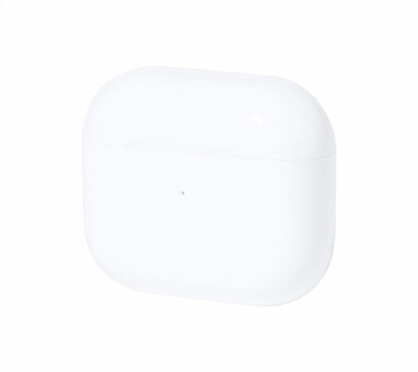 Bluetooth-навушники Dodiax, колір білий - AP733416-01- Фото №6