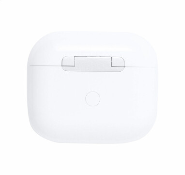Bluetooth-навушники Dodiax, колір білий - AP733416-01- Фото №7