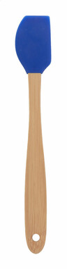 Лопатка для випікання Spatuboo, колір синій - AP800752-06- Фото №1