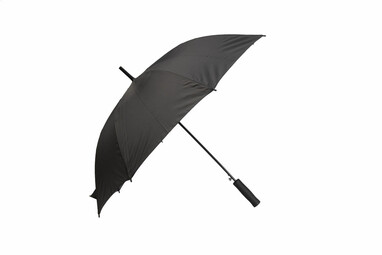 Зонт Typhoon, цвет черный - AP808409-10- Фото №2