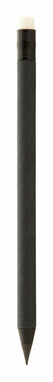 Бесчернильная ручка Rapyrus, цвет черный - AP808072-10- Фото №1
