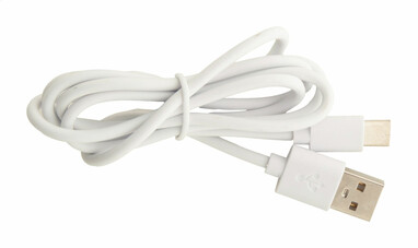 Бездротова зарядка Wirbo Plus, колір натуральний - AP864027- Фото №5