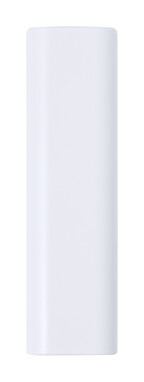 Комплект кабелів USB для зарядного пристрою Tich, колір білий - AP734240-01- Фото №2