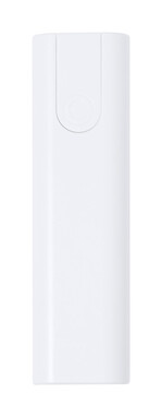 Комплект кабелів USB для зарядного пристрою Tich, колір білий - AP734240-01- Фото №3