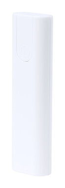 Комплект кабелів USB для зарядного пристрою Tich, колір білий - AP734240-01- Фото №5