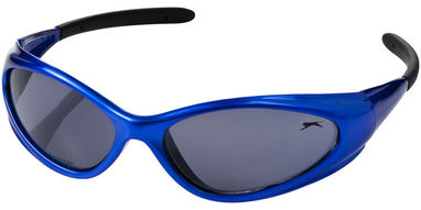 Сонцезахисні окуляри Ryde, колір синій - 10028400- Фото №1