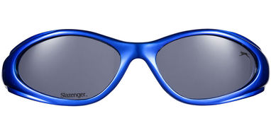 Сонцезахисні окуляри Ryde, колір синій - 10028400- Фото №4