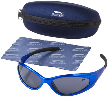 Сонцезахисні окуляри Ryde, колір синій - 10028400- Фото №5
