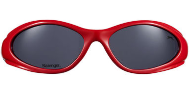 Сонцезахисні окуляри Ryde, колір червоний - 10028401- Фото №4