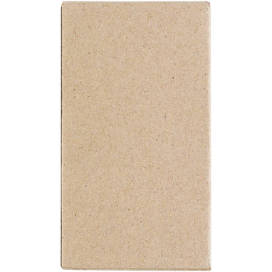 Набір з 6-ти воскових олівців, колір сірий - 10617100- Фото №2 Набір з 6-ти воскових олівців, колір сірий - 10617100- Фото №2