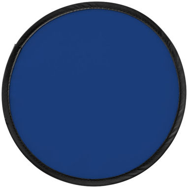 Фрісбі Florida, колір синій - 10032700- Фото №4