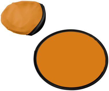 Фрісбі Florida, колір оранжевий - 10032703- Фото №1