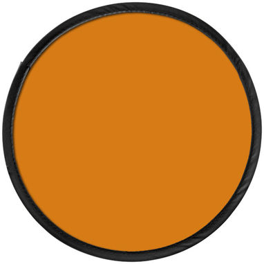Фрісбі Florida, колір оранжевий - 10032703- Фото №3