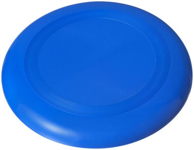 Фрісбі Taurus, колір яскраво-синій - 10032800- Фото №1
