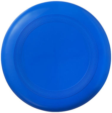 Фрисби Taurus, цвет ярко-синий - 10032800- Фото №4