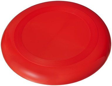 Фрісбі Taurus, колір червоний - 10032801- Фото №1