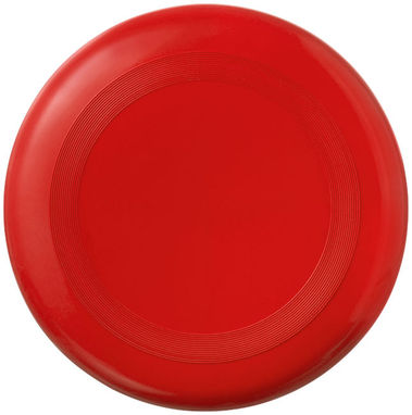 Фрисби Taurus, цвет красный - 10032801- Фото №4