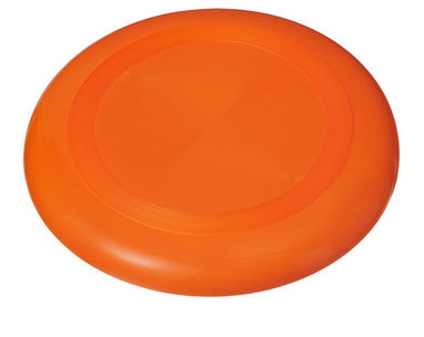 Фрісбі Taurus, колір оранжевий - 10032803- Фото №1