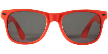 Солнцезащитные очки Sun Ray, цвет оранжевый - 10034505- Фото №3