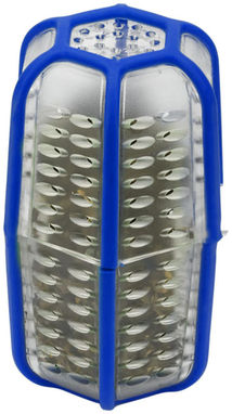 Пляшка Trinity infuser, колір яскраво-синій - 10043101- Фото №7