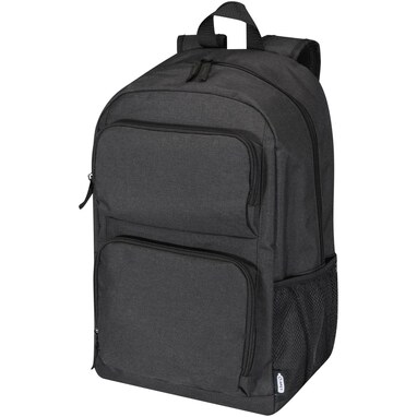 Рюкзак Graphite deluxe для ноутбуков 15 Рюкзак Graphite deluxe для ноутбуков 15