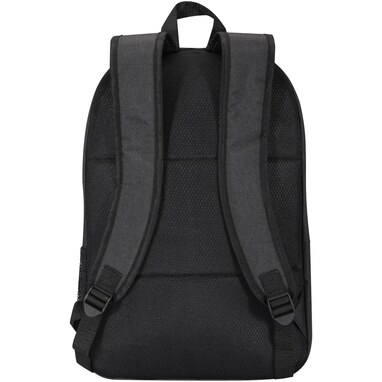Рюкзак Graphite deluxe для ноутбуков 15 Рюкзак Graphite deluxe для ноутбуков 15