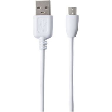 Power bank Pep, цвет светло-синий - 13424505- Фото №7