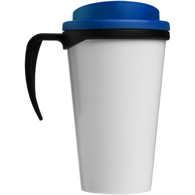 Термокружка Brite-Americano grande - 21000619- Фото №4