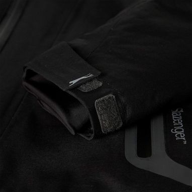 Куртка Grand slam жіноча Slazenger, колір чорний  розмір S-XL - 33320991- Фото №6
