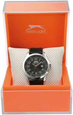 Годинник Slazenger в подарунковій упаковці - 10508500- Фото №5