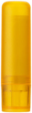 Гигиеническая помада Deale, цвет оранжевый - 19538446- Фото №4