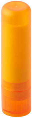 Гігієнічна помада Deale, колір оранжевий - 19538446- Фото №5