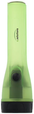 Фонарь Surba, цвет зеленый - 10414601- Фото №3