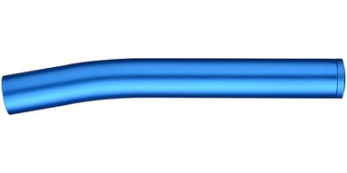 Фонарик Vector , цвет цвет морской волны - 10414702- Фото №4