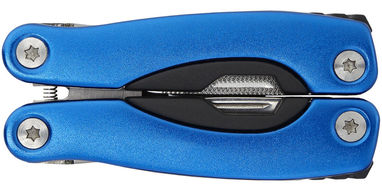 Мінінабір інструментів Casper, колір синій - 10415000- Фото №4