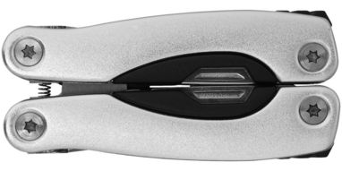 Мінінабір інструментів Casper, колір сріблястий - 10415002- Фото №5
