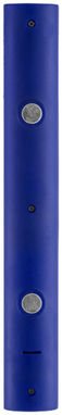 Ліхтарик на магніті, колір яскраво-синій - 10421901- Фото №5