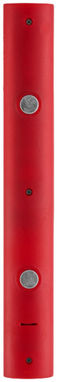 Ліхтарик на магніті, колір червоний - 10421902- Фото №4