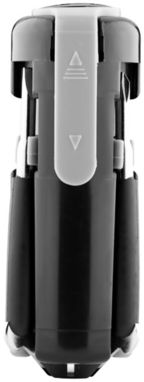 Инструмент Stantech, цвет сплошной черный, серый - 10423600- Фото №3