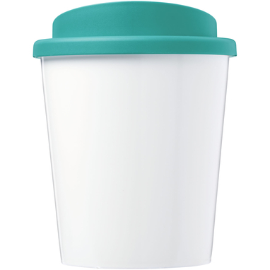 Термокружка Brite-Americano Espresso, колір аква - 21009105- Фото №2