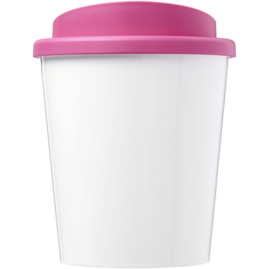 Термокружка Brite-Americano Espresso, колір рожевий - 21009109- Фото №2 Термокружка Brite-Americano Espresso, колір рожевий - 21009109- Фото №2