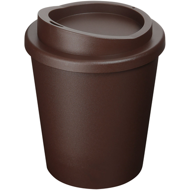 Термокружка Americano Espresso, колір коричневий - 21009227- Фото №1